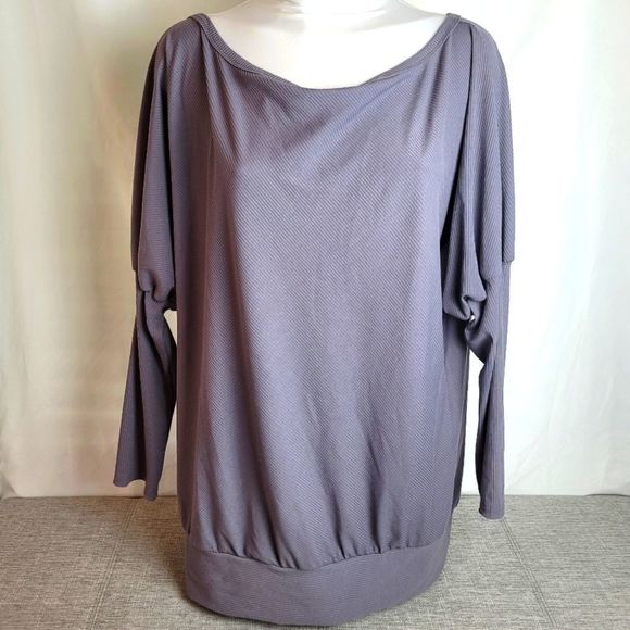 EXLURA New Collection Top - Picture 1 of 8